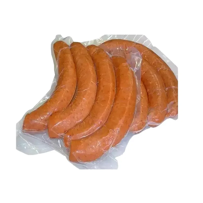Vattentät spärrkrympväska